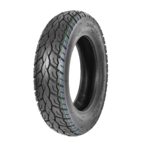 Llanta 3.50 10 8PR F-222 RUNSTONE TL (6mm)